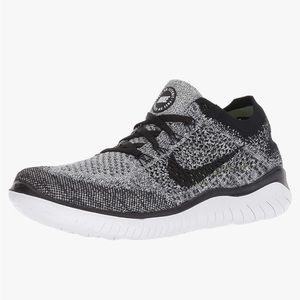 Nike Flyknit Runners